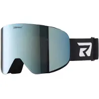 Rehall Óculos De Esqui Storm-r