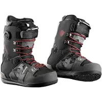 Deeluxe Botas De Snowboard D.n.apro