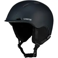 Lhotse Capacete Zircon