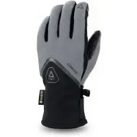 Matt Luvas Mattpro Gore-tex