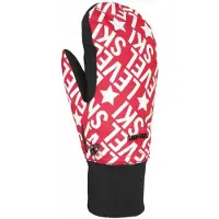 Level Mitene Coral