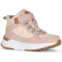 Trespass Botas Cady