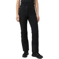 Dainese Snow Calças Opra Aerosense-dry
