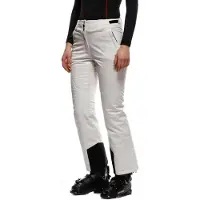 Dainese Snow Calças Opra Aerosense-dry