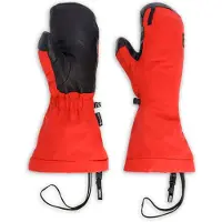 Outdoor Research Mitene Alti Ii Gore-tex