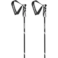 Gabel Bastões Carbon Classic