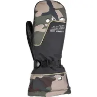 Nitro Mitene L1 Sentinel