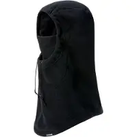 Dakine Balaclava Daytripper