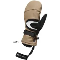 Oakley Apparel Mitene Timberline
