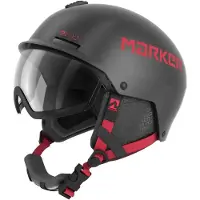 Marker Capacete Vijo
