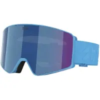 Bliz Lente G001