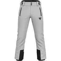 Dainese Snow Calças Zental