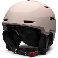 Briko Capacete Aran