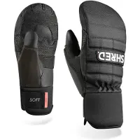Shred Mitene All Mtn Protective