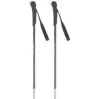 Rossignol Bastões Ft-500