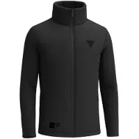 Dainese Snow Casaco Speed Demon Lab Domeair Mid