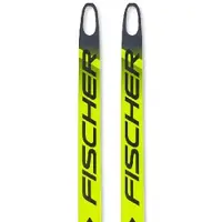 Fischer Esquis De Fundo Speedmax 80 Skate Cold 610 Stiff