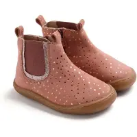 Gioseppo Botinhas 80563