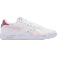 Reebok Tênis Court Retro