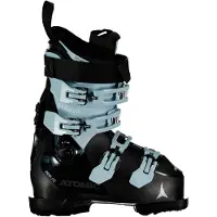 Atomic Botas De Esqui Alpino Para Mulher Hawx Prime 95 W
