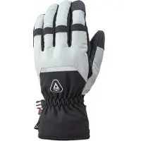 Matt Luvas Annapurna Tootex