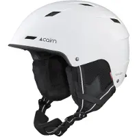 Cairn Capacete Equalizer Pure