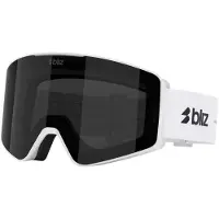 Bliz Lente G001s