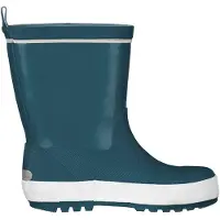 TROLLKIDS Botas De Chuva Lysefjord