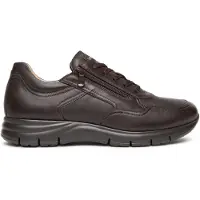 Nero Giardini Tênis I601280u