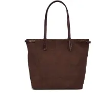 Xti Bolsa De Ombro 184710