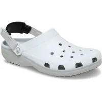 Crocs Tamancos Classic Turbo