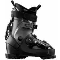 Atomic Botas De Esqui Alpino Nexus 110 Boa