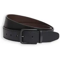 Dockers Cinto Dlse Reversable Casual No