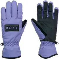 Roxy Luvas Fresh Field