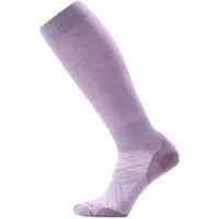 Smartwool Meias Longas Zero Cushion Otc Rec