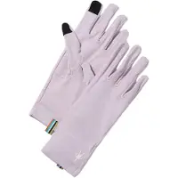 Smartwool Luvas Thermal Merino