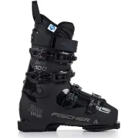 Fischer Botas De Esqui Alpino Xtr Rc4 100 Mv Gw