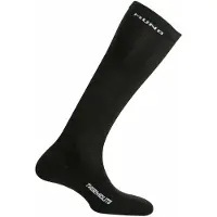 Mund Socks Meias Skiing Thermolite