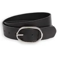 Dockers Cinto Dw95476