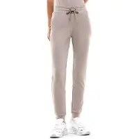 Emporio Armani Calça Moletom 8ntp66_tj9rz