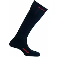 Mund Socks Meias Skiing Thermolite