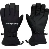 Quiksilver Luvas Mission Eqyhn03214