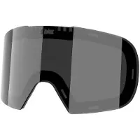 Bliz Lente G002
