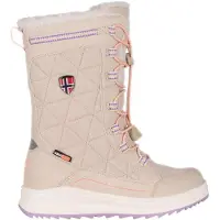 TROLLKIDS Botas De Neve Arendal Pro