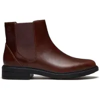 Timberland Botas Stormbucks Mid Chelsea