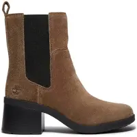 Timberland Botas Bellevaux Mid