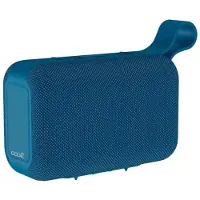 Cool Caixa De Som Bluetooth Candy