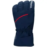 Rossignol Luvas Perf R-shell Thermal