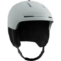 Salomon Capacete Pioneer 3