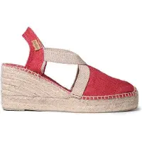 Toni pons Espadrilles De Cunha Toda-nt